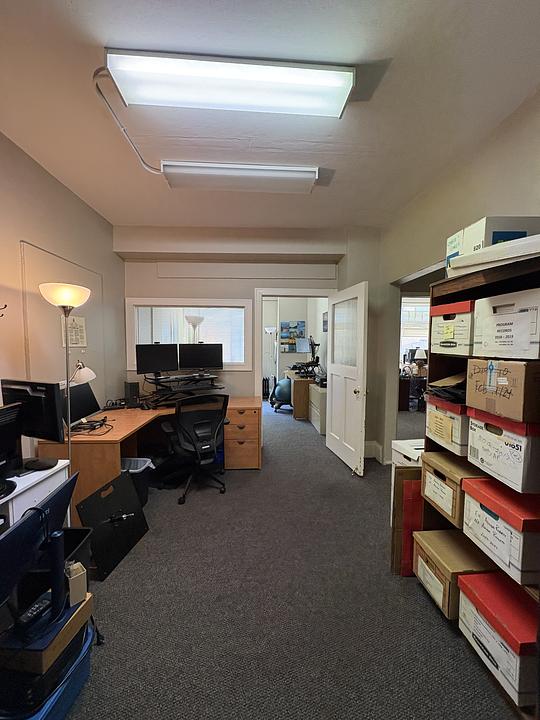 214 - 620 View St, Victoria, BC