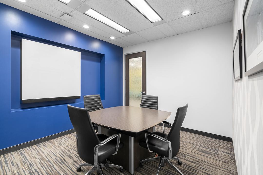 Open office space to rent for 15 persons in Brookfield Place Toronto - 161 Bay St, Toronto, ON