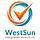 Westsun Immigration