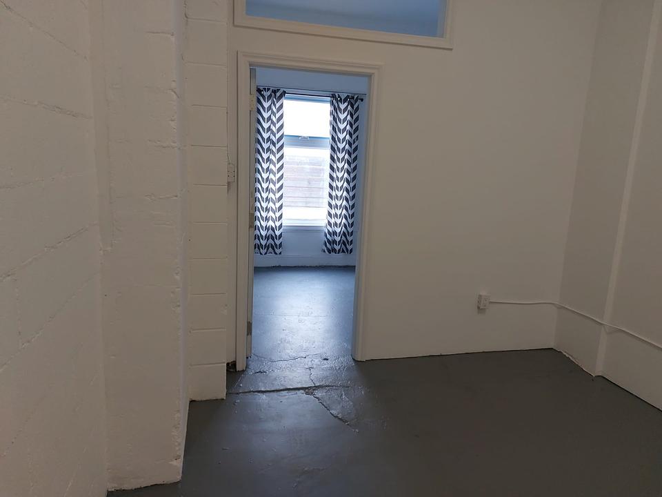 134-103 - Modern Creative Office Space - 146 Thirtieth Street, Toronto, ON