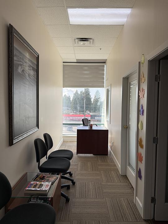 301 - 9288 120 Street, Surrey, BC