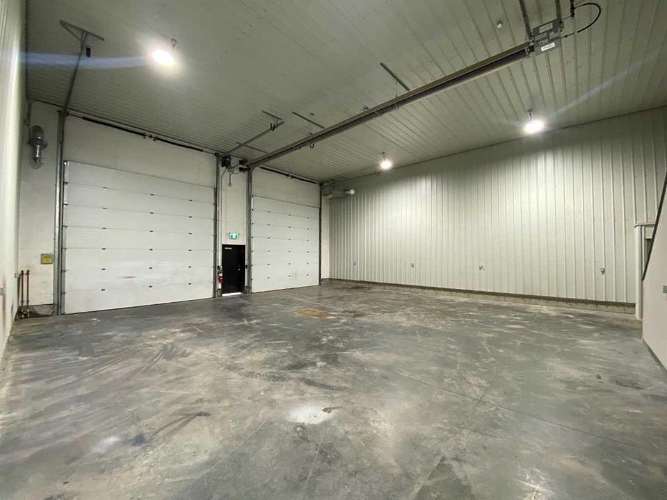 3 - 1010 12 Avenue, Coaldale, AB