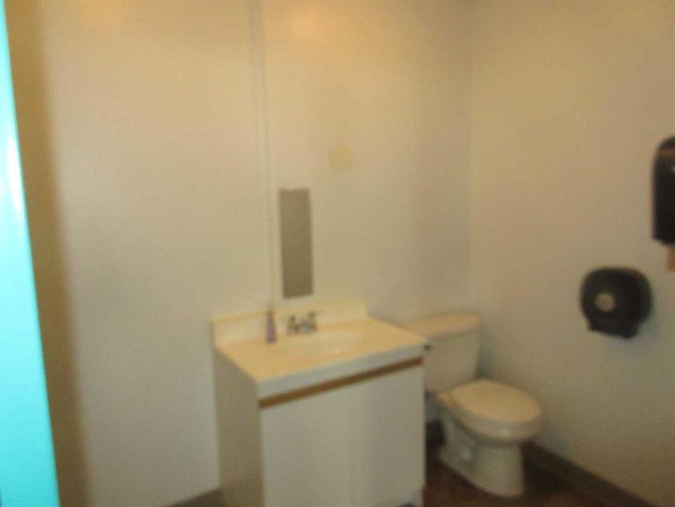 4928 49 Street, Rocky Mountain House, AB