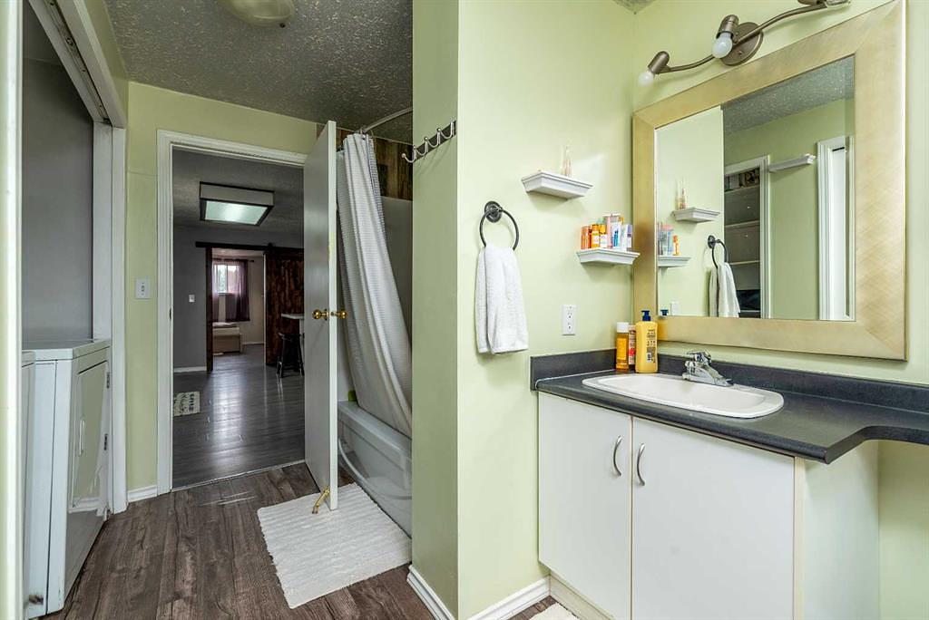 202 Main Street, Maidstone, SK