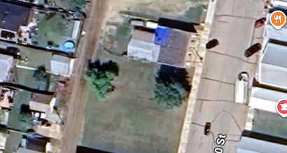 5022 50 Street, Mannville, AB