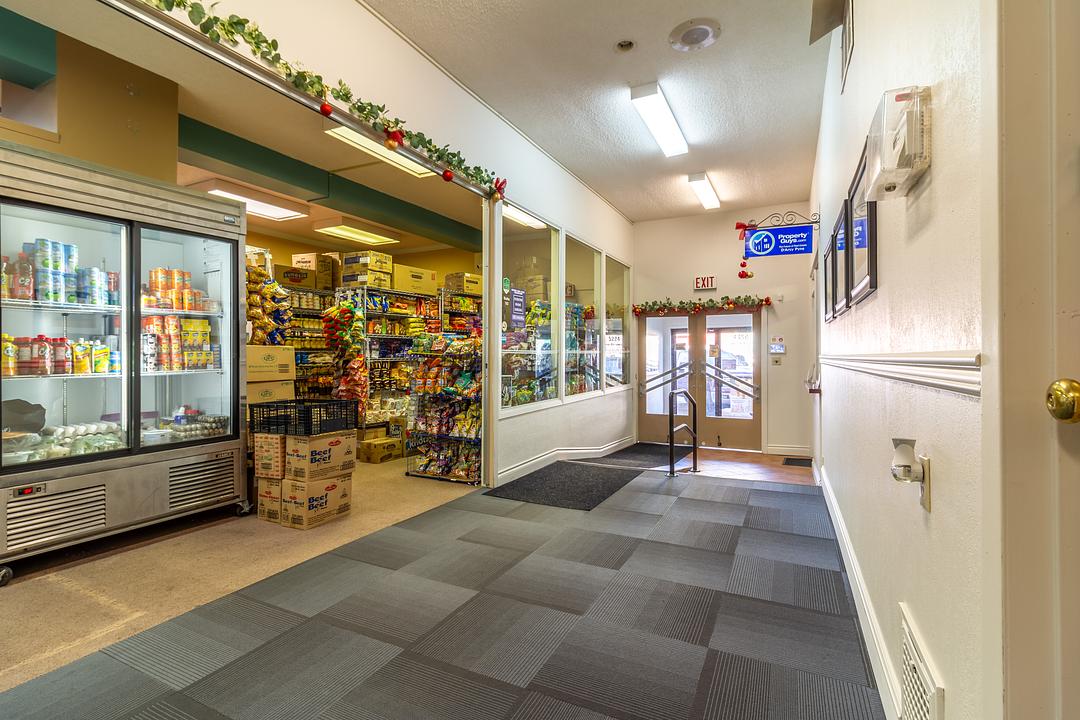 5224 48 Avenue, Taber, AB
