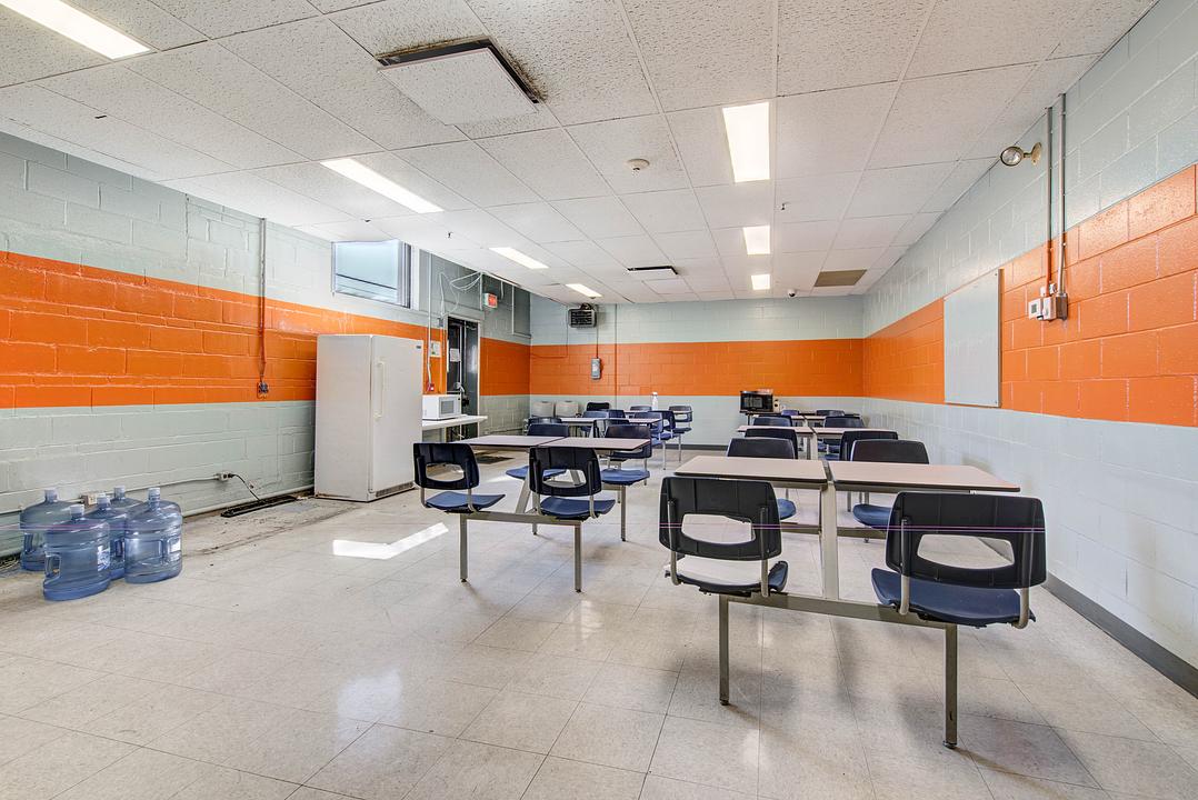260 Rue Saint-Michel, Saint-Jean-sur-Richelieu, QC