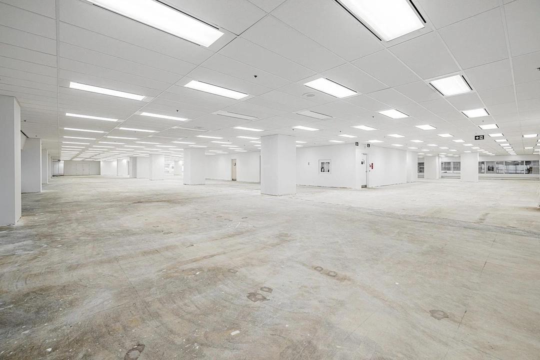 400 - 5160 Yonge Street, Toronto, ON