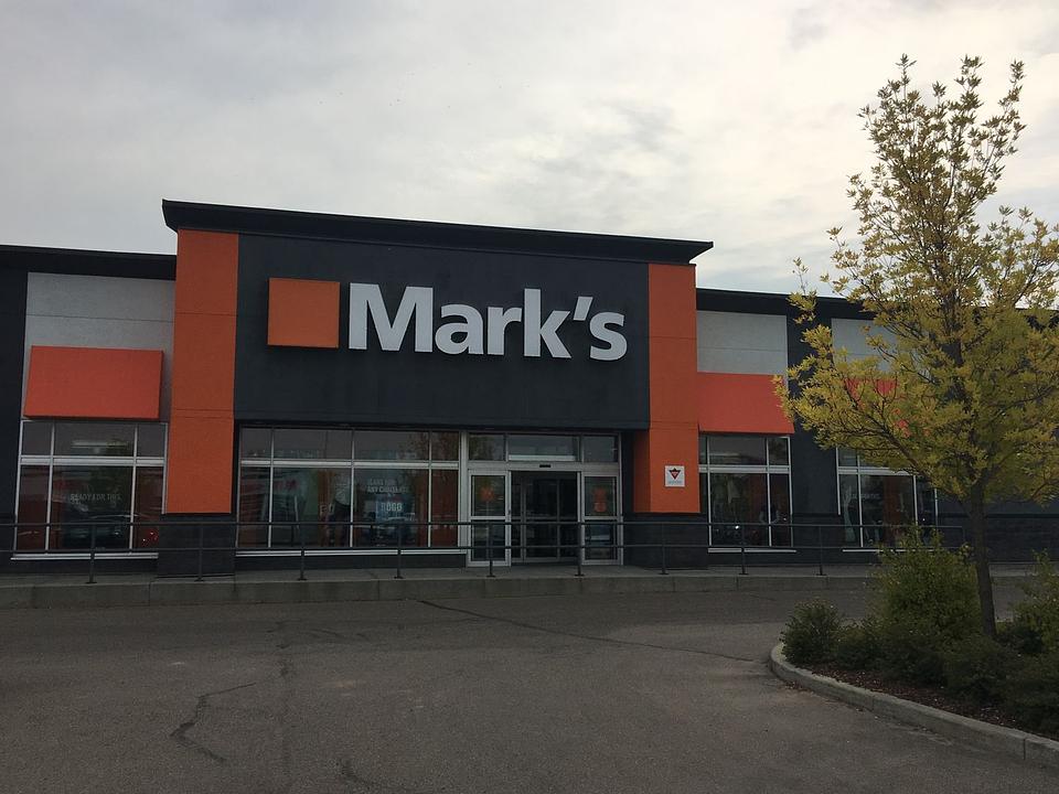 50 Avenue & Discovery Way, Leduc, AB
