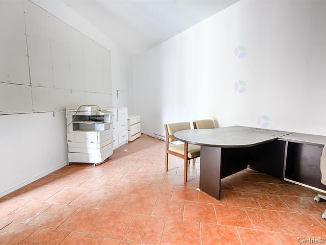 90 Rue Albert Ferland, Chénéville, QC