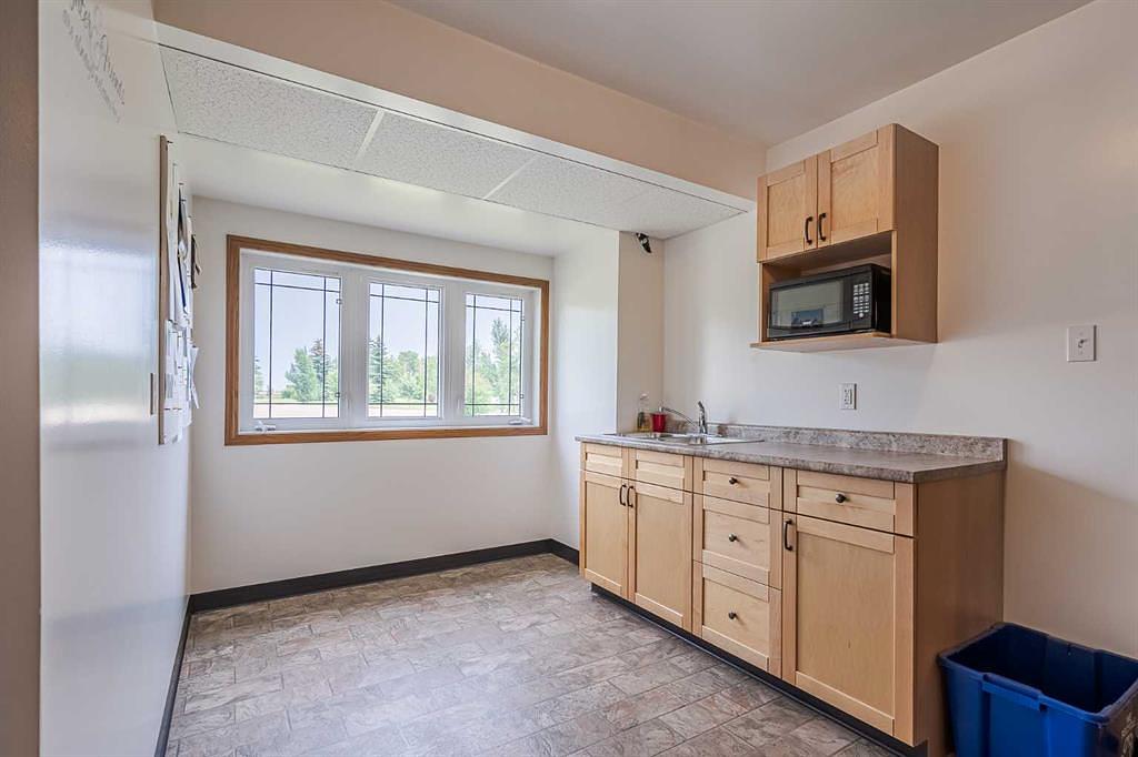 PT SE 10-50-2 W4, Blackfoot, AB