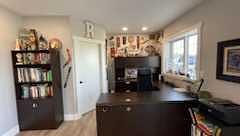 3 - 20 A Sylvaire Close, Sylvan Lake, AB