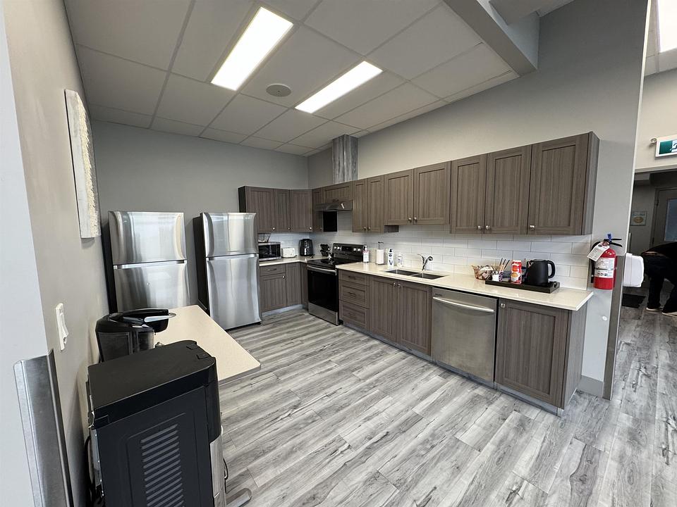 A - 11767 225 Street, Maple Ridge, BC
