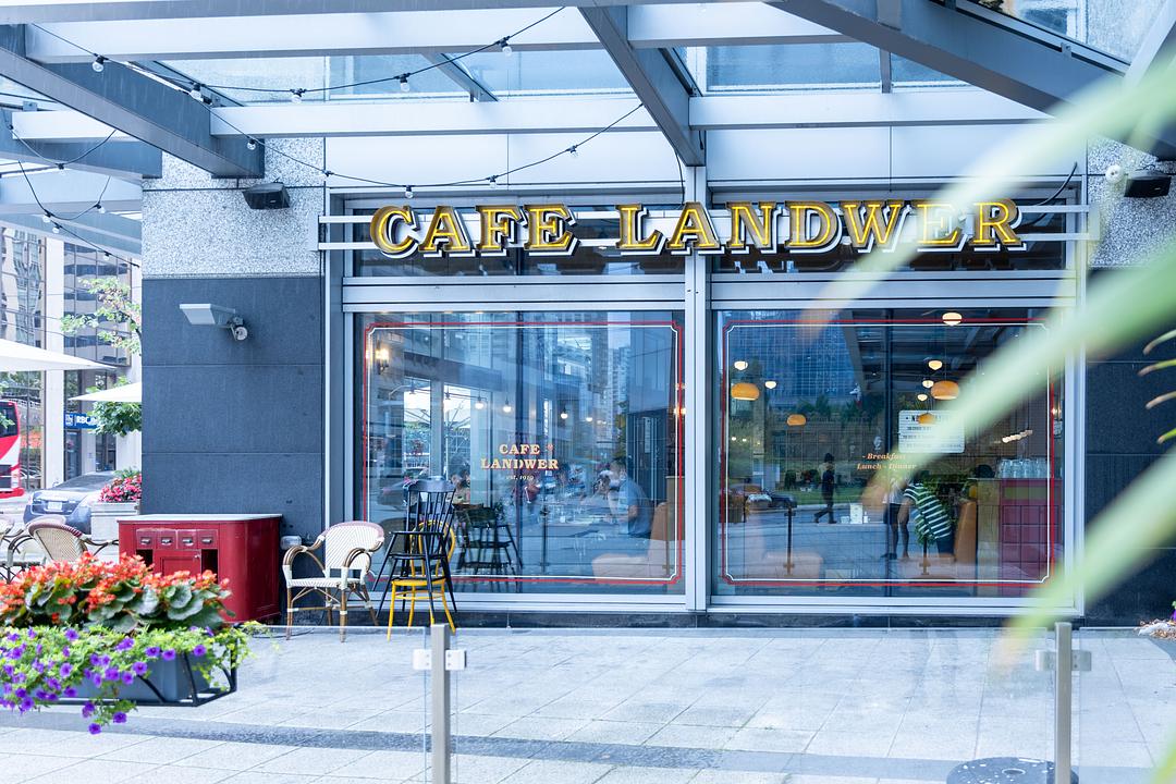 1707 - 1901 - 5000 Yonge Street, Toronto, ON
