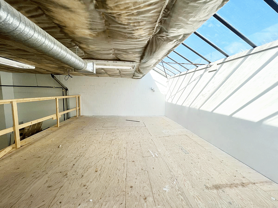 1755 West 4th Avenue, Vancouver, BC