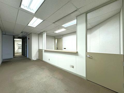 1547 Merivale Road, Ottawa, ON