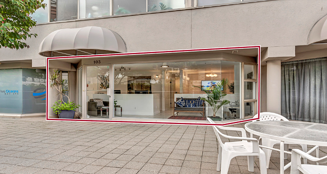 2433 Bellevue Avenue, West Vancouver, BC