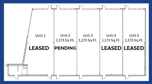 8711 101 Street, Fort Saskatchewan, AB floorplan