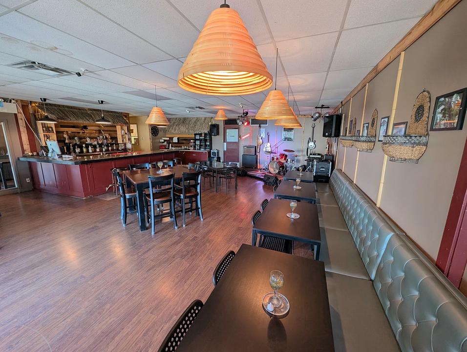 5814 Riverside Street, Abbotsford, BC