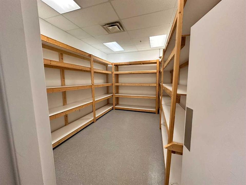 #16 - 11001 20 Avenue, Crowsnest Pass, AB