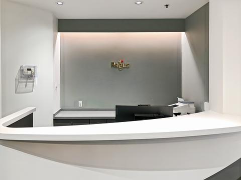 13353 Commerce Parkway, Richmond, BC