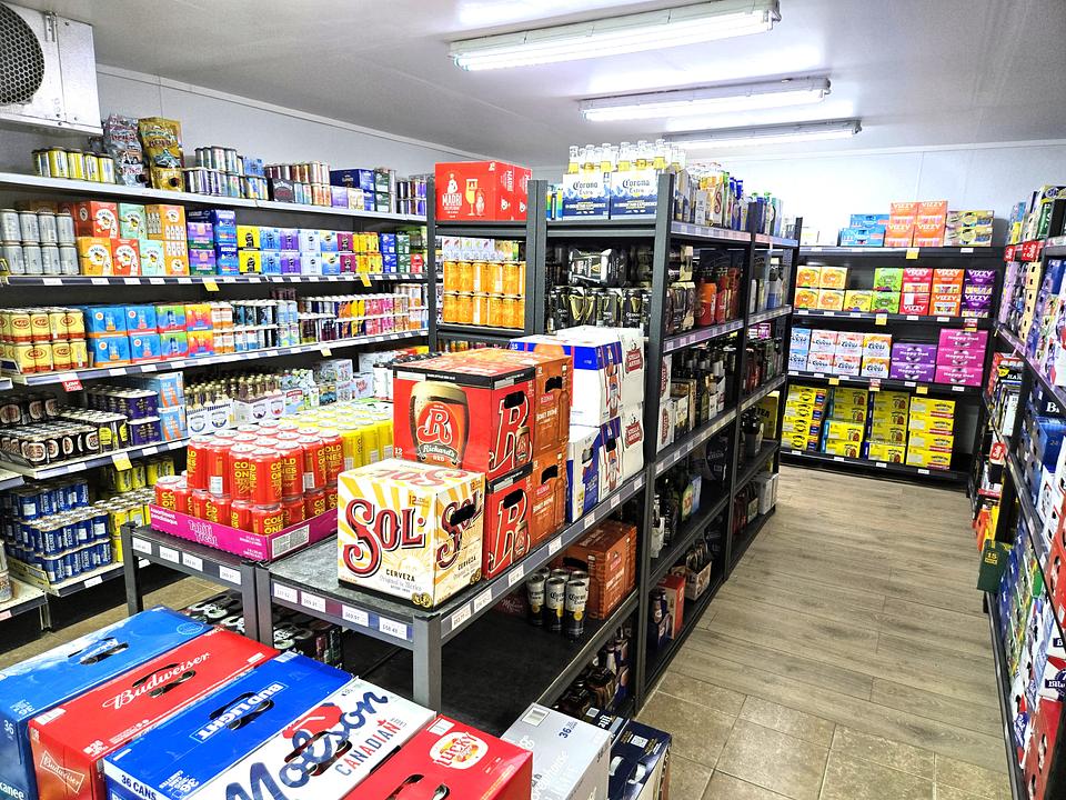 5102 50 Avenue, Saint Paul, AB