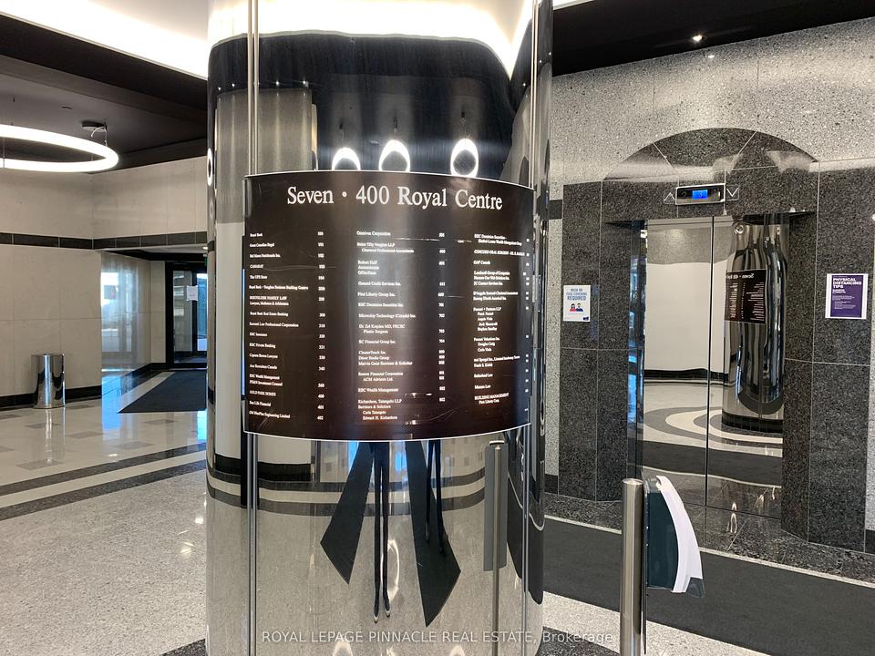600-31 - 3300 Highway 7, Vaughan, ON