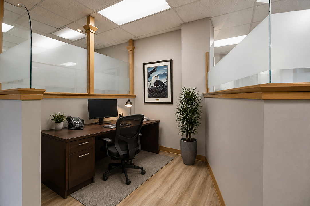 215 - 11520 100 Avenue Northwest, Edmonton, AB