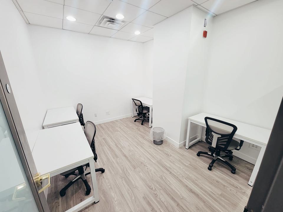 1230 - 469 7th Avenue, New York, NY
