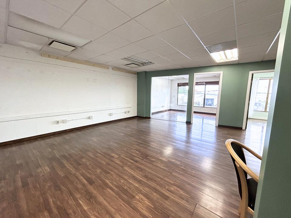 7505 104 Street Northwest, Edmonton, AB