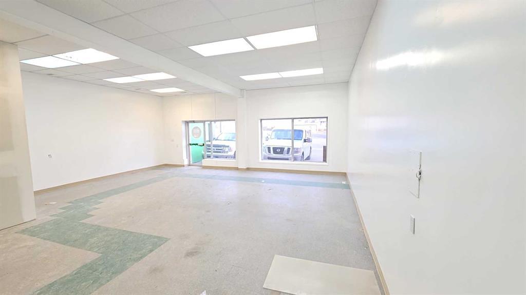 9606A 100 Street, Peace River, AB