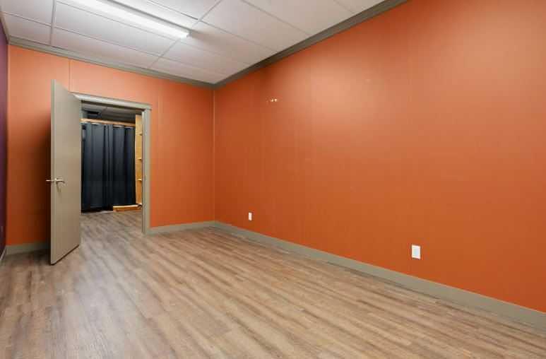 BSMTI - 5051 50 Street, Camrose, AB