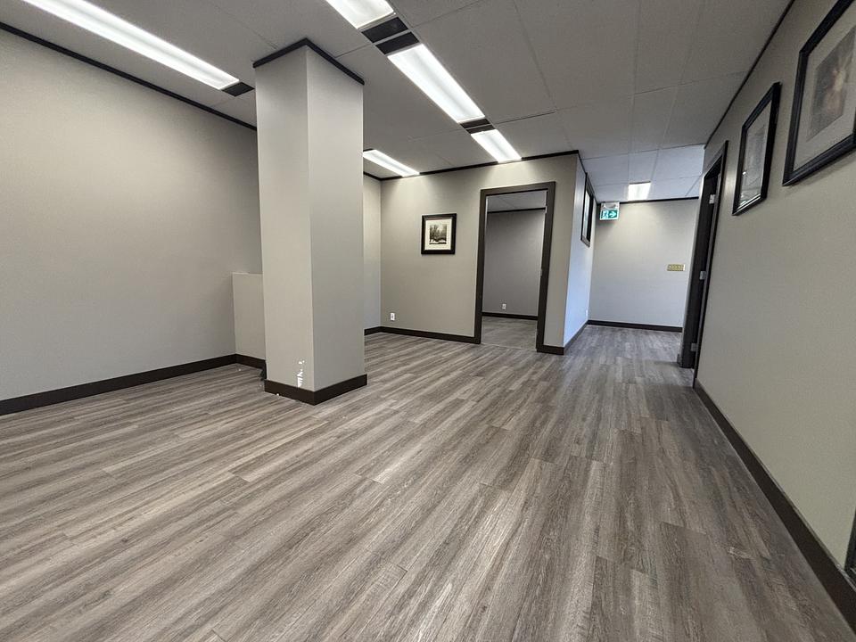 104 - 1717 10 Street Northwest, Calgary, AB