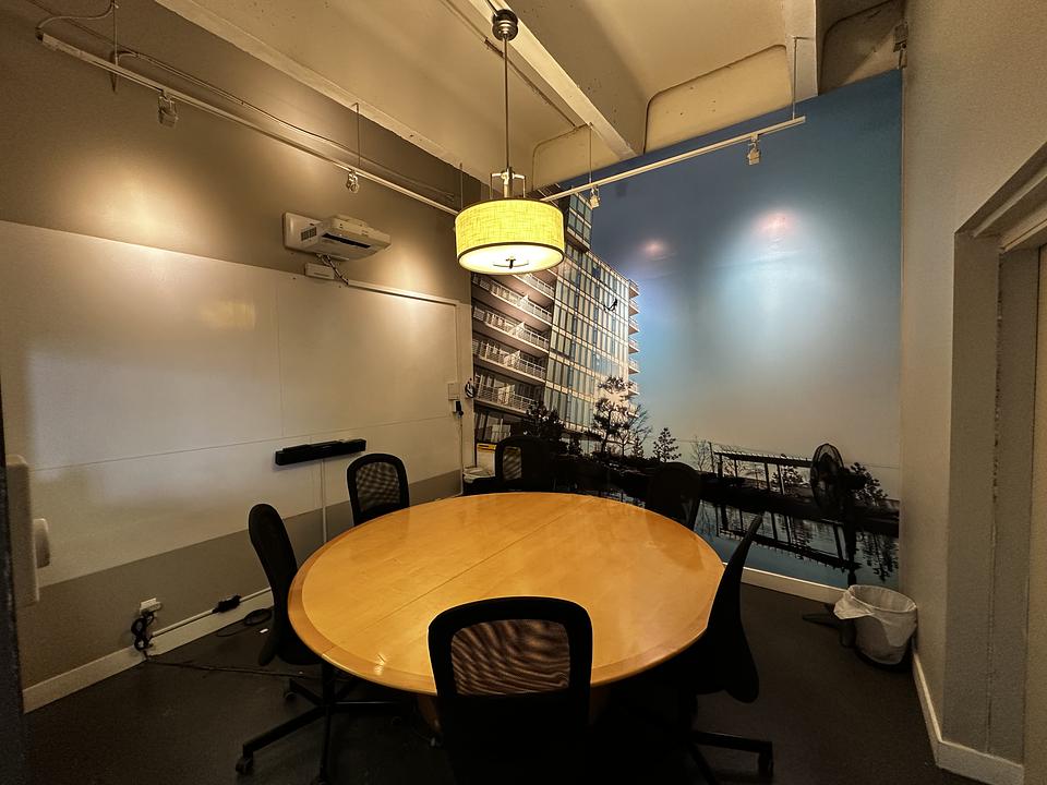 1834 Triumph Street, Vancouver, BC