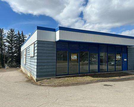 110 Forge Road Southeast, Calgary, AB