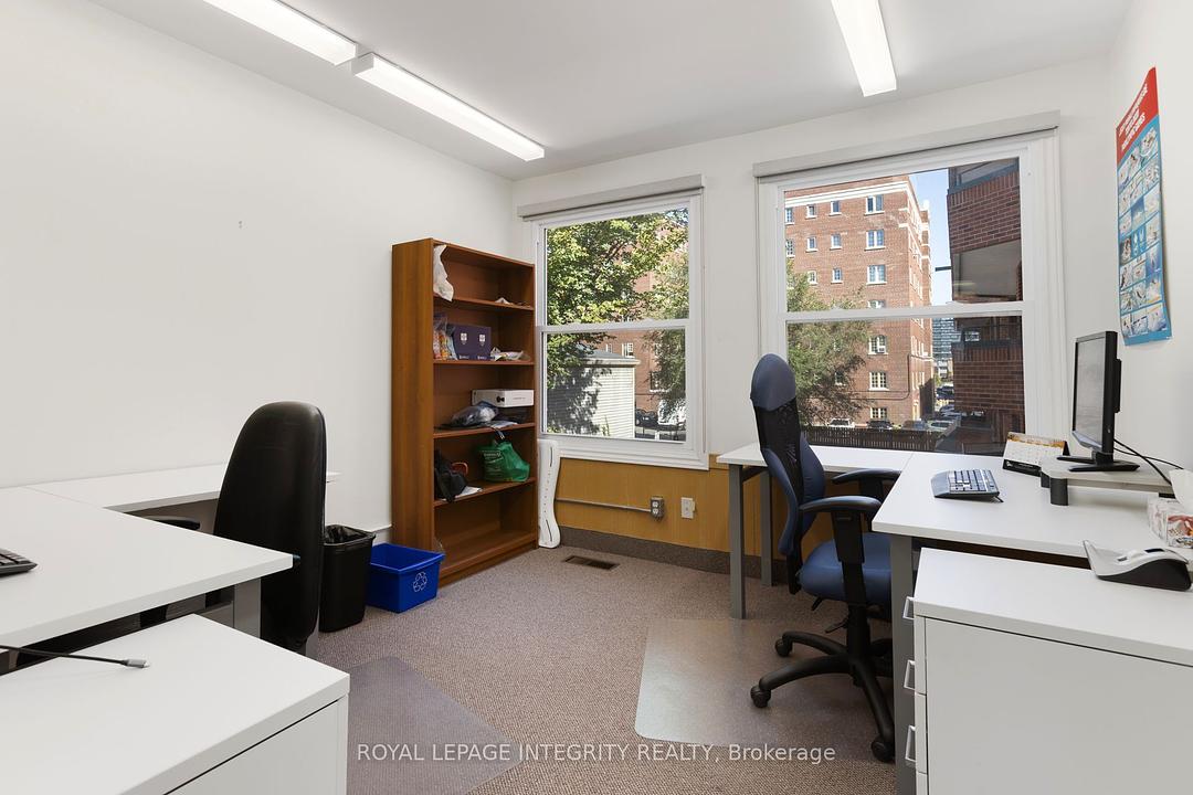 307 Gilmour Street, Ottawa, ON