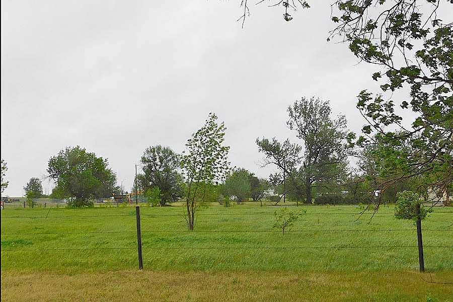 17 Anson Crescent, Claresholm, AB