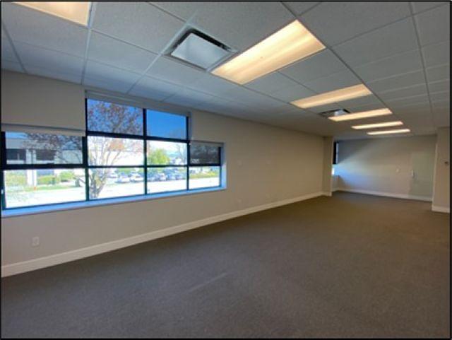 2nd Flr-313 - 13988 Cambie Road, Richmond, BC