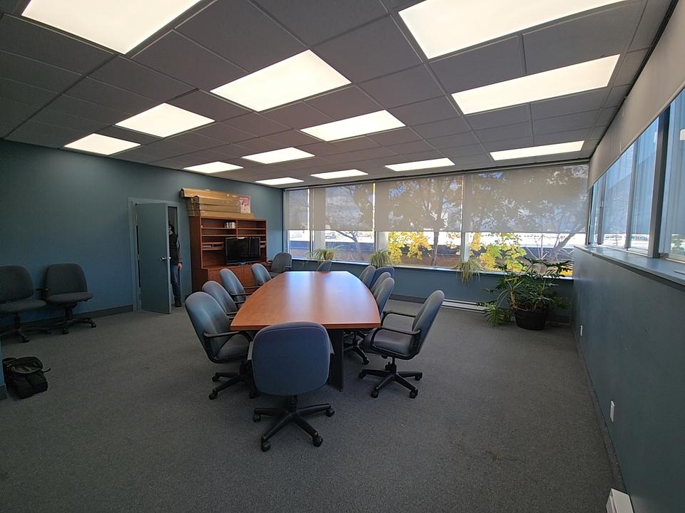 5900 Avenue Andover, Mont-Royal, QC