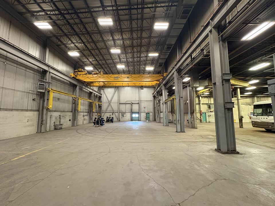 8011 Davies Road Northwest, Edmonton, AB