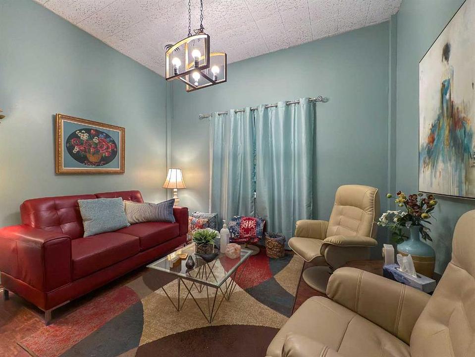 4913 50 Street, Rocky Mountain House, AB