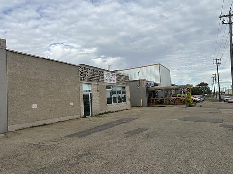 9860 62 Ave NW, Edmonton , AB