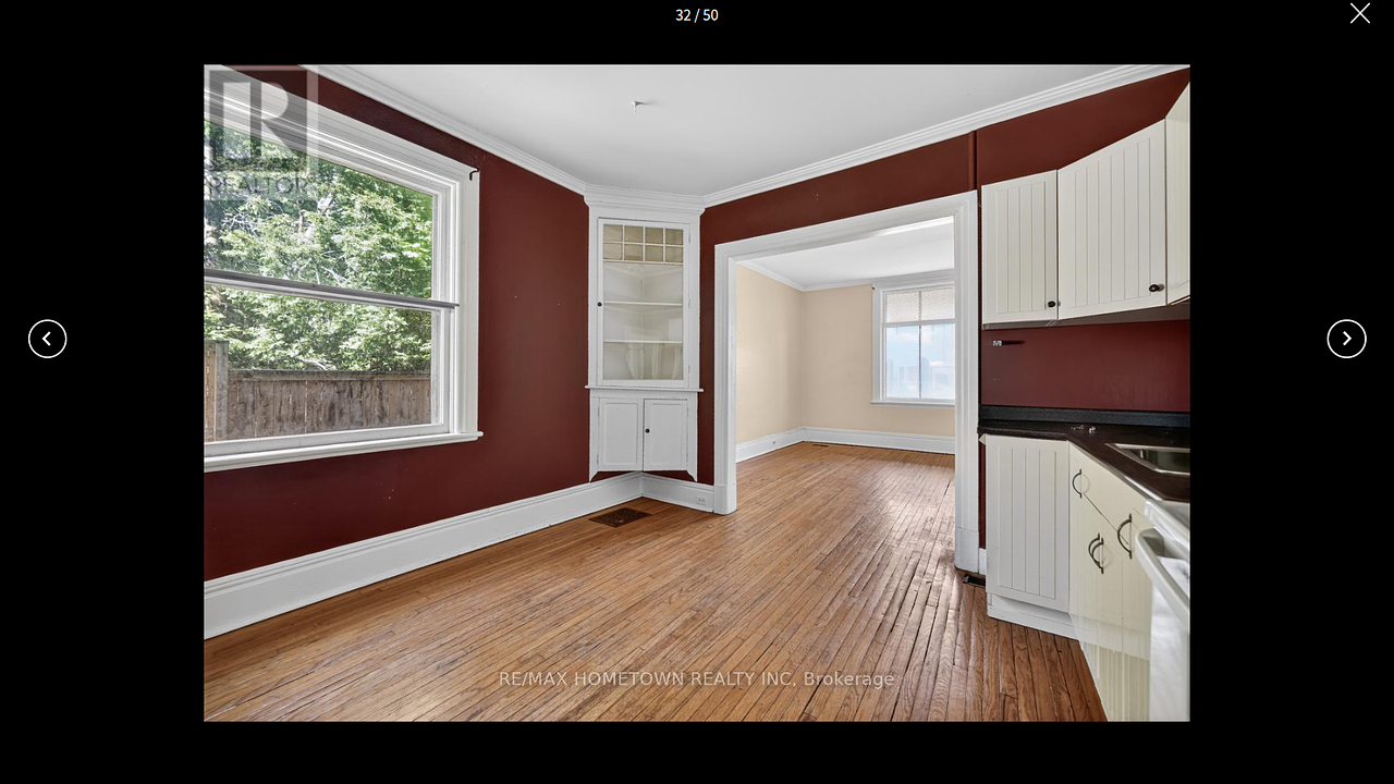 61 - 61 Pearl Street East, Brockville, ON