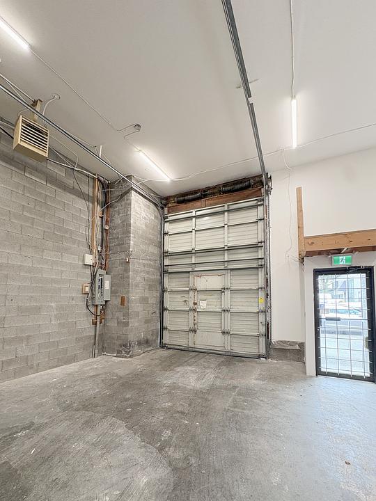 661 Alpha St, Victoria, BC