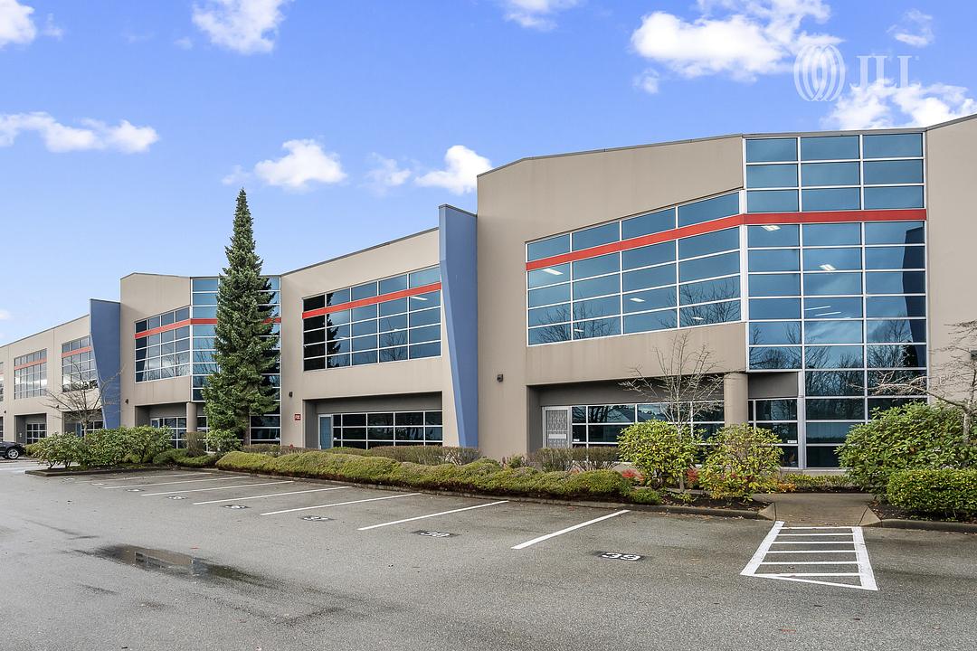 150 - 766 Cliveden Place, Delta, BC