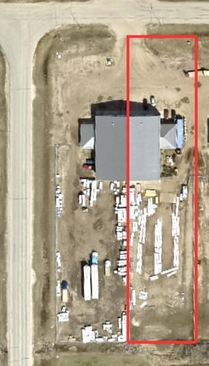 101 - 9521 78 Avenue, Clairmont, AB