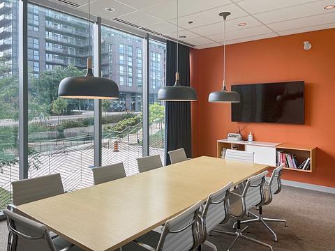 11 Peel Avenue, Toronto, ON