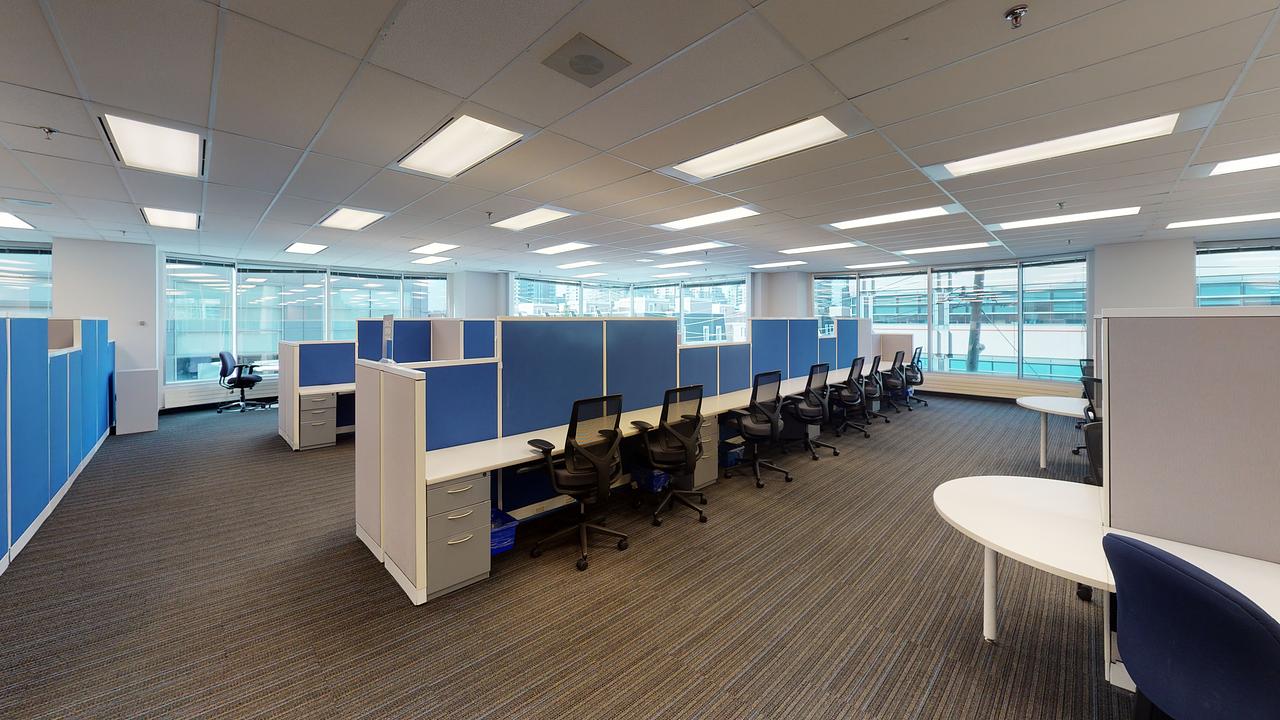 300 - 901 King Street West, Toronto, ON