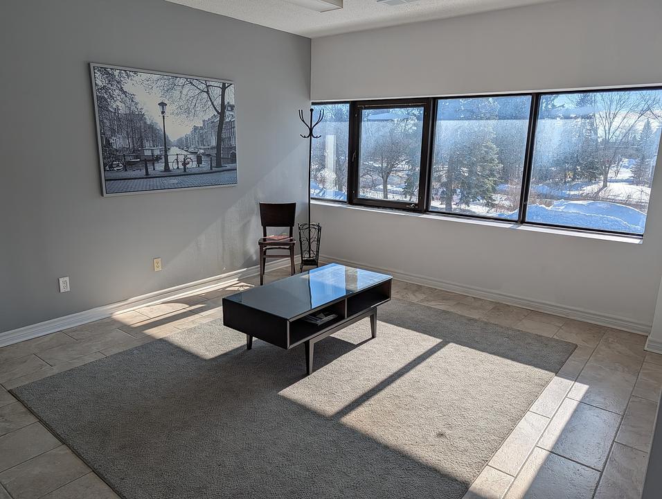 Suite 200 - 80 Terence Matthews Crescent, Ottawa, ON