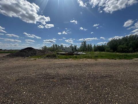 4603 49 Avenue, Dewberry, AB